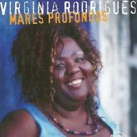 Mares Profundos