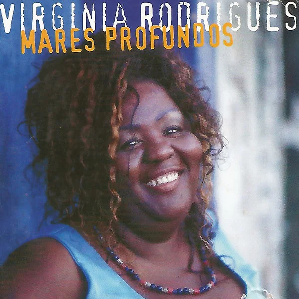 Mares Profundos