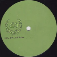 2001-4