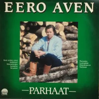 Parhaat