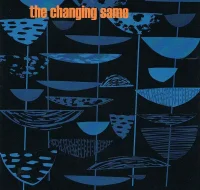 The Changing Same
