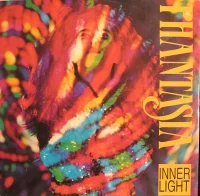Inner Light