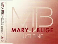 Just Fine