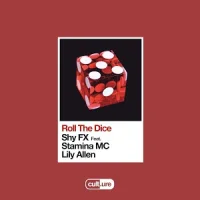 Roll The Dice