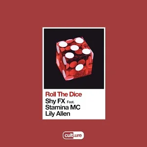 Roll The Dice