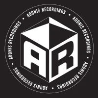 Lack Of Love (Radio Mix)
