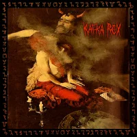 Kafka Rex