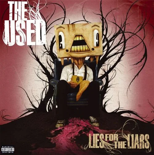 Lies For The Liars