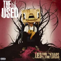 Lies For The Liars