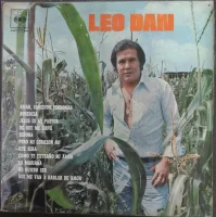 Leo Dan
