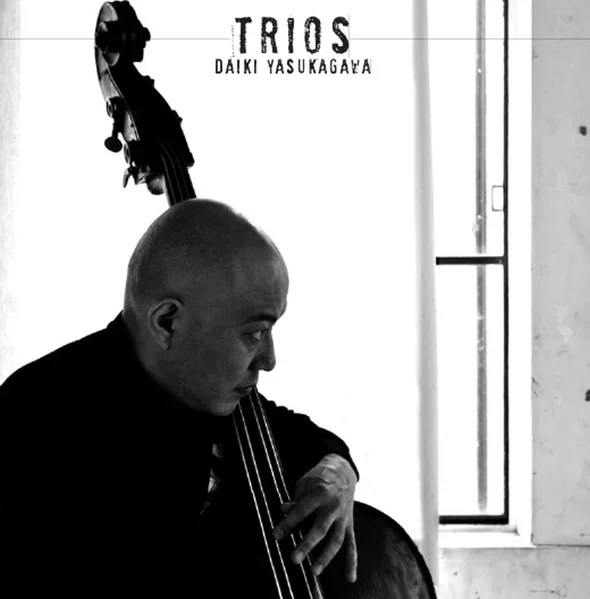 Trios