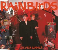 Devil's Dance