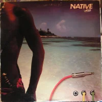 Native