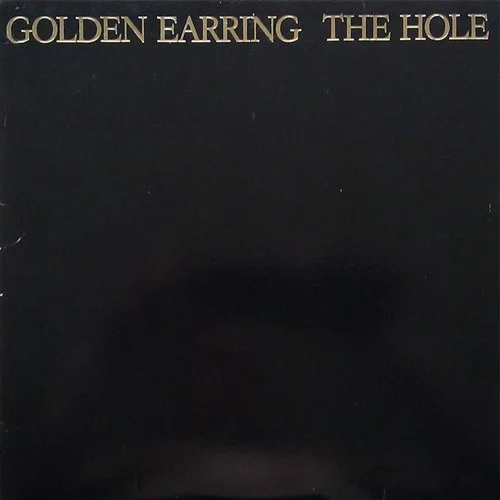 The Hole