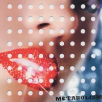 Metabolism