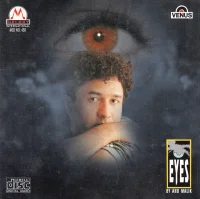 Eyes