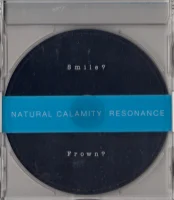 Resonance