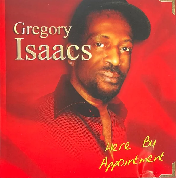 Here By Appointment