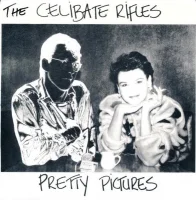 Pretty Pictures