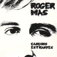 Cançons Estranyes