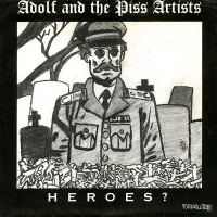 Heroes?