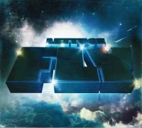 Fly