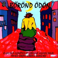 Bőrönd Ödön