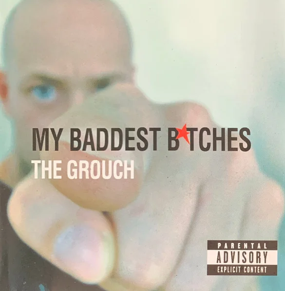 My Baddest B*tches