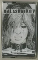 Romantic Songs Of Dissidence
