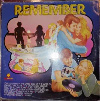 Remember