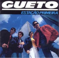 Estação Primeira