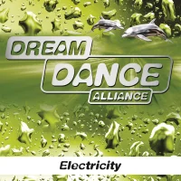 Electricity