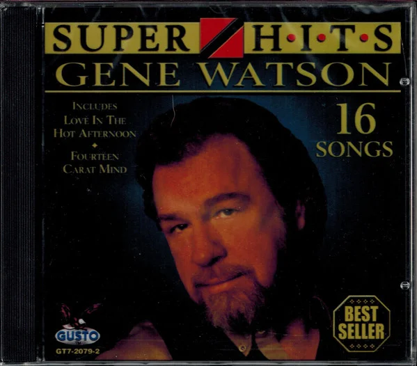 Super Hits