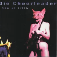Son Of Filth