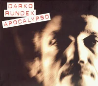 ApoCalypso