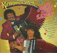 Mit Musik Durch's Leben