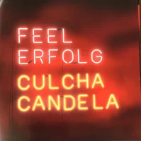 Feel Erfolg