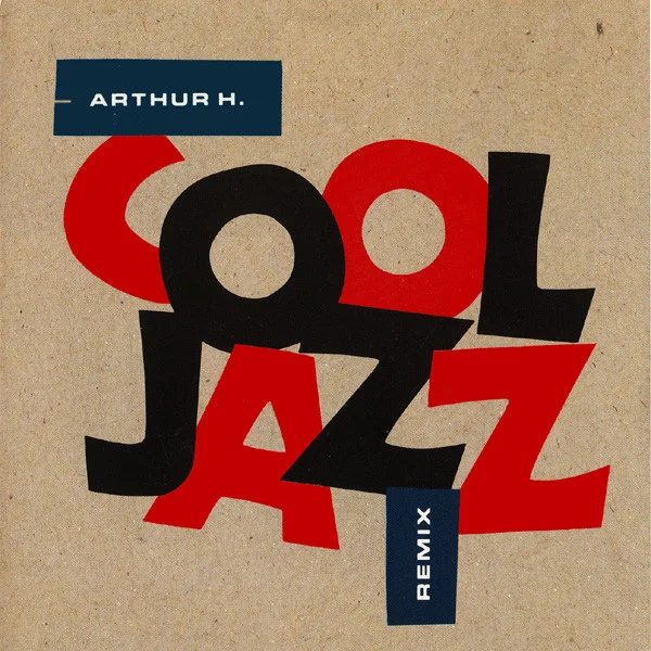 Cool Jazz (Remix)