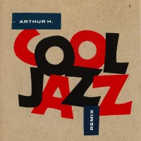 Cool Jazz (Remix)