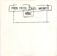 Réel