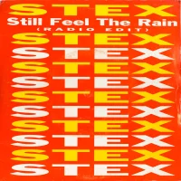 Still Feel The Rain (Radio Edit)