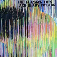 The Flaming Lips And Heady Fwends