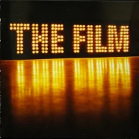 The Film