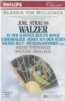 Walzer