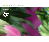 Four Pieces / Four