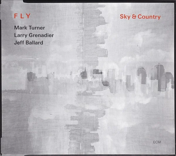 Sky & Country