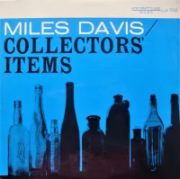 Collectors' Items