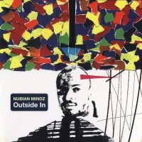 Outside In