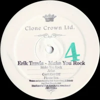 Make You Rock