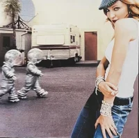 Remixed & Revisited